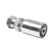 A & I Products (HC-FFX) Female Seal Lok - Swivel - Straight - Short 3" x5" x1" A-FFX-08-06 - alternate 1